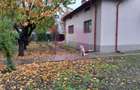 ILFOV - SE VINDE CASA IN ISLAZ / COM. BRANESTI - 6