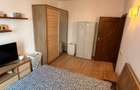 Apartament 2 camere Floreasca Compozitori