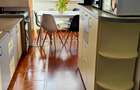 Vanzare apartament Grivitei mobilat - 2