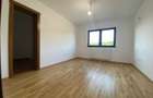 Apartament deosebit in Bucium - Arcadia , 153 mp ! - 8
