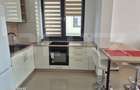 Apartament 2 camere,52 mp, zona Giroc - 3
