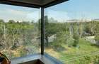 Apartament 4 camere | Complet mobilat si utilat | Petricani - 20