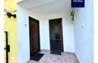 Apartament la casă cu curte proprie în Aviatorilor Mediaș - 13
