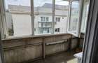 3 camere  Aviatiei| Bloc reabilitat | 3 balcoane | 2 bai - 11
