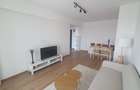 Apartament 2 camere nou (2025), loc parcare, locatie ideala, Sos Alexandriei - 4