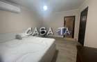 Casa P+M situata in Targu Jiu, Str. Mesteacanului - Cartier Pandurasu - 3