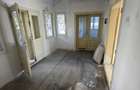 TRADITIE SI FARMEC TRANSILVANEAN-casa tradițională secuiască /COVASNA - 20