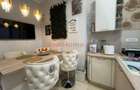 APARTAMENT 4 CAMERE | PREMIUM LUX | PETREȘTI - CORBEANCA - 17