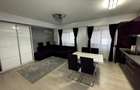 Apartament 2 camere mobilat/utilat ,termen lung,bloc nou Tomis Plus - 7