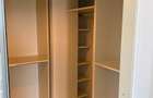 2 camere mobilat | Atlantic City | Sisesti | Baneasa - 7