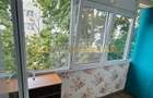 3 Camere de inchiriat | 1 Decembrie 1918 | Metrou | Parcare | Mobilat - 7