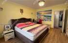 Apartament 4 camere 102 mp etaj 3 Doamna Stanca - 7