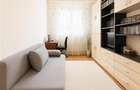 RECO apartament 2 camere in Velenta - 3