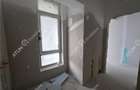 Apartament cu 2 camere si balcon in zona Calea Surii Mici din Sibiu - 18