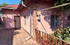 Vanzare Casa individuala  Rahova Soseaua Alexandriei Antiaeriana - 2