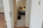 Apartament 3 camere  Eminescu Icoanei - 16