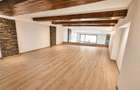 Locatie centrala - Spatiu comercial langa Star, Ultracentral, Brasov - 28