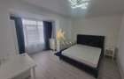 Apartament de 2 camere in zona Unirii