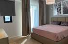 2 Camere | Nou | Parcare | Baneasa | Herastrau | Medicover - 20