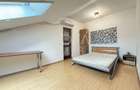 Apartament 3 camere, lift - Mihai Viteazu - 10