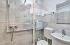 Garsoniera de inchiriat in zona centrala, etaj 2. Renovată de curând. - 6