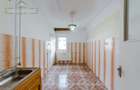 Apartament cu 3 camere, zona Alfa, Arad - 5