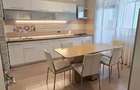 Inchiriem Apartament 3 Camere, Modern, 85 Mp, Tractorul - Isaran - 5