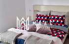 Apartament 2 camere I Decomandat I Selimbar, Str. Principesa Elisabeta - 2