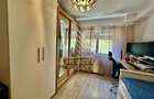 Apartament cu 3 camere, de vanzare, etaj intermediar, zona Soarelui