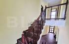 Casa in Bucium, 400m distanta de bulevard, priveliște superba 360° - 10