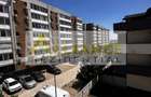 Apartament 2 camere tip Duplex 10 min Metrou Berceni - 9