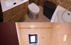 Direct Proprietar Apartament 3 Camere Decomandat + Parcare Acoperită - 6