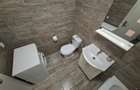 Vanzare apartament 2 camere bloc nou zona Piata 1 Mai Iris, Cluj-Napoca - 15