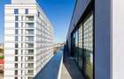 Penthouse nou, finisaje premium, Timisoara, zona centrala - comision 0 - 14