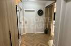 Apartament 3 camere, mobilat,  utilat,  zona Terra - 6