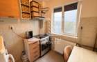 Apartament 2 camere, etaj 3 din 4, la cheie, Complexul Studentesc - 4