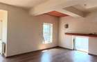 Spatiu comercial Clinica Medicala - Birouri  - Bogdanestilor - 11