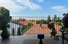 PROPRIETAR ÎNCHIRIEZ APARTAMENT 2 CAM. -zona Brancoveanu - Calea Șagului, Timișo - 9