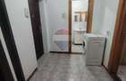 Apartament cu 2 camere de închiriat în zona Sud - 1