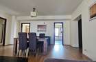 Vanzare 4 camere - Central Park - 4