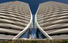 Apartament  2 camere | Direct de la Dezvoltator | Ansamblu Wings