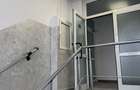 Inchiriez spatiu comercial ultracentral Ploiesti - 2
