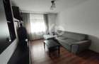 Apartament 3 Camere Gavana 2 - 1