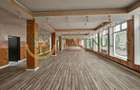 Spațiu comercial de închiriat – 745 mp, zona Aria, Sibiu - 1