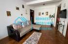 Ap 2 Camere | Calea Victoriei 1-5 - 10