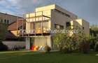 Vilă Individuala | Locație premium | Panouri solare - 5