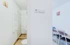 Apartament cu o camera|25 m2 utili| zona centrală/Horea - 9