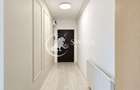 Apartament 3 camere | 82mp | Bloc nou | Zorilor | 10min UMF - 18