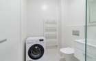 Apartament 2 camere generos, 69 mp, Ivory Residence, Voluntari, Pipera - 13