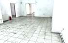 Spatiu comercial stradal cu 2 intrari ~ 164 mp ~ bld Mircea Voda - 12